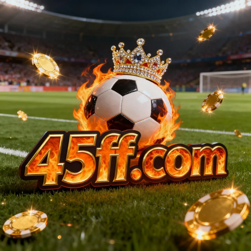 45ff.com