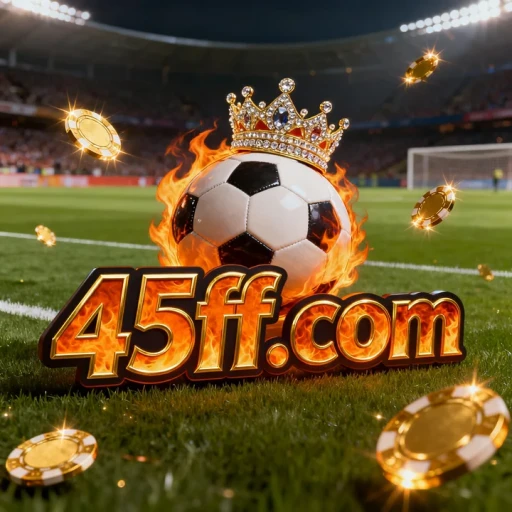 45ff.com