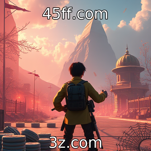 Impacto da realidade aumentada nos jogos