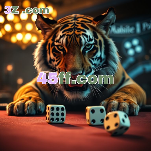 A Melhor Seção para Baixar Jogos? Confira 45ff.com!