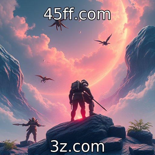 O crescimento das plataformas de jogos em nuvem