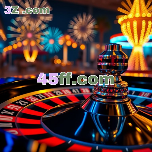 Explorando a Confiavel Seção do 45ff.com para Gamers