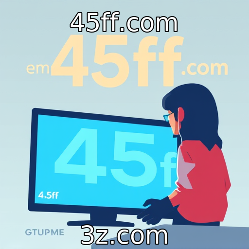 Tendências emergentes na indústria de jogos