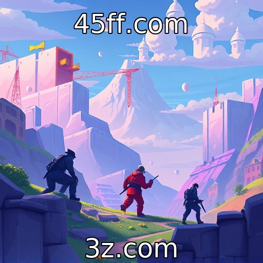 Novas tendências em design de jogos digitais