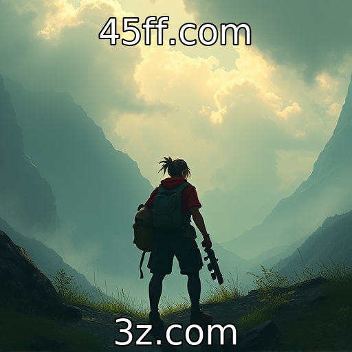 Importância da narrativa em jogos contemporâneos