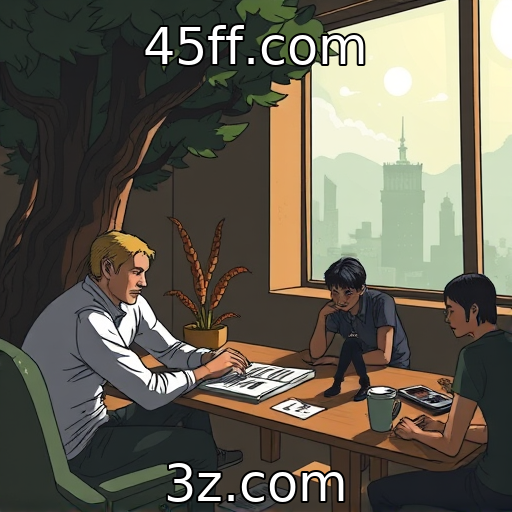 Desenvolvimentos em jogos independentes e seu impacto