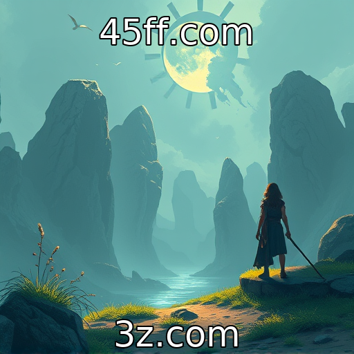 Novas tendências na narrativa de jogos interativos