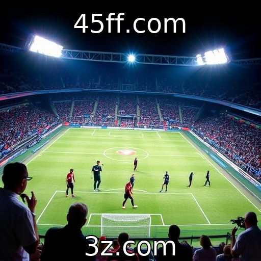 Aumento das microtransações gera debates entre jogadores