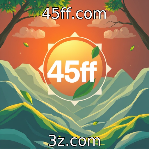 Sustentabilidade na produção de consoles e jogos