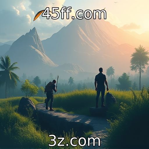 Perspectivas sobre a sustentabilidade na indústria de jogos